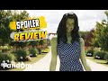She-Hulk Episode 6 | Review! (Spoiler chat)