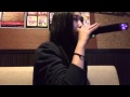 Love story/安室奈美恵 カラオケ