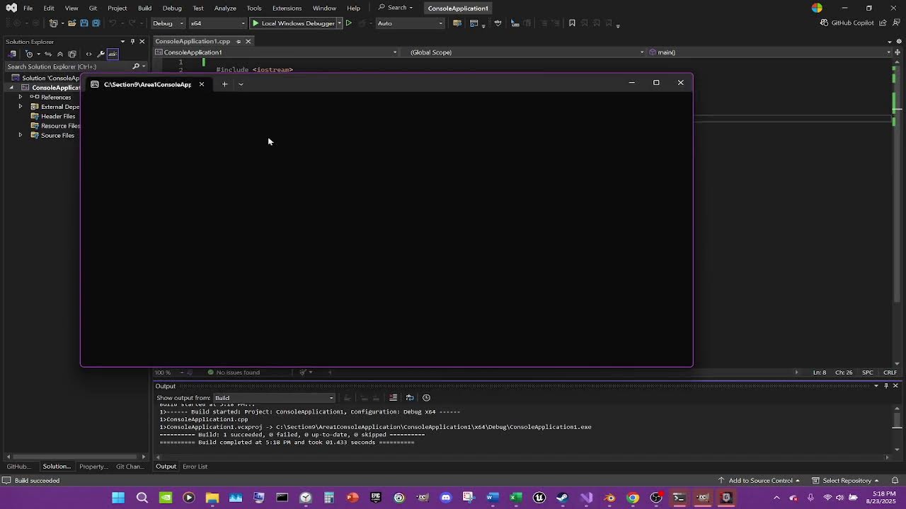 $#78 Stream Todo: How to practice with C++ char! - YouTube