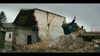 Hot Docs 2019 Trailers: EXCESS WILL SAVE US