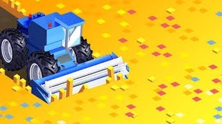 Harvest .io || Comedyclash || screenshot 4