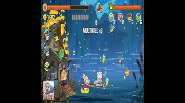 Far Encounters Ep2 @Qaokala