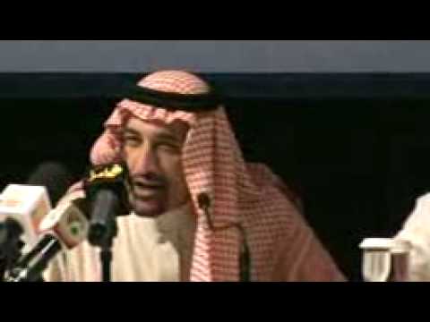 عماد الغزو الاردن