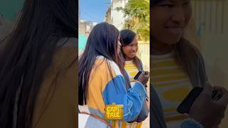 Fii Moy Capitale ❤️🥰📺🎬