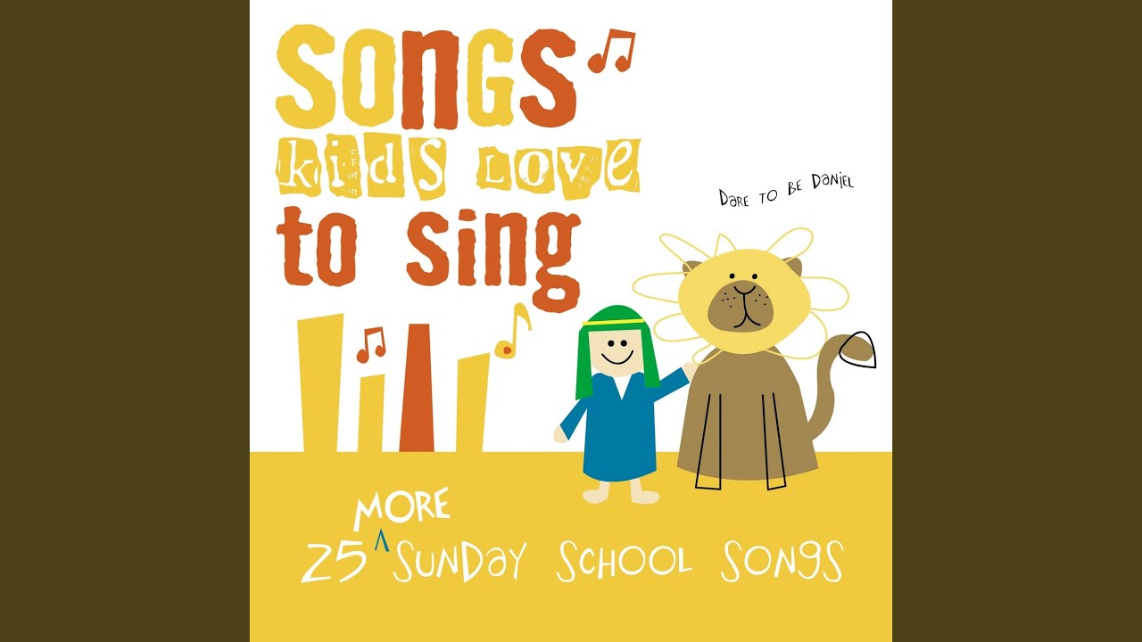 Watch How Deep The Father's Love For Us on YouTube Watch How Deep The Father's Love For Us on YouTube