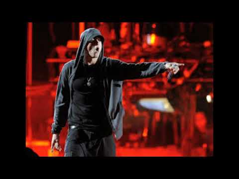 M&M (Eminem) and Chaos Kid (Manix) - Foolish Pride (Basement recording -1988)