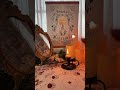 Blessed Imbolc 🕯️✨#witchythings #imbolc #witchythings #wheeloftheyear #witchy