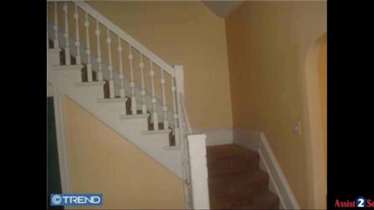 1354 Mineral Springs Rd, Reading, PA 19602 64,900 YouTube