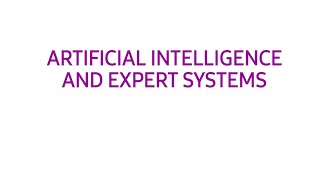 Problems, Problem Space and Search