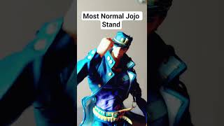stand #memes #jojo #jojosbizzareadventure #jotaro #funny #anime #toys #stand #jojobizzare #figures
