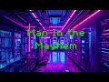 MITM Intro Video