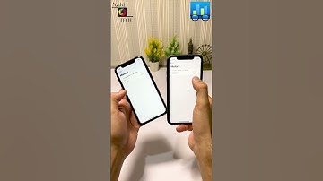 iPhone XR vs iPhone 11 Geekbench 6 scores iOS17 #apple #ios17 #tech #geekbench #iphone11 #iphonexr