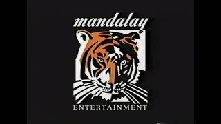 Mandalay Entertainmentcolumbia Tristar Television 1998
