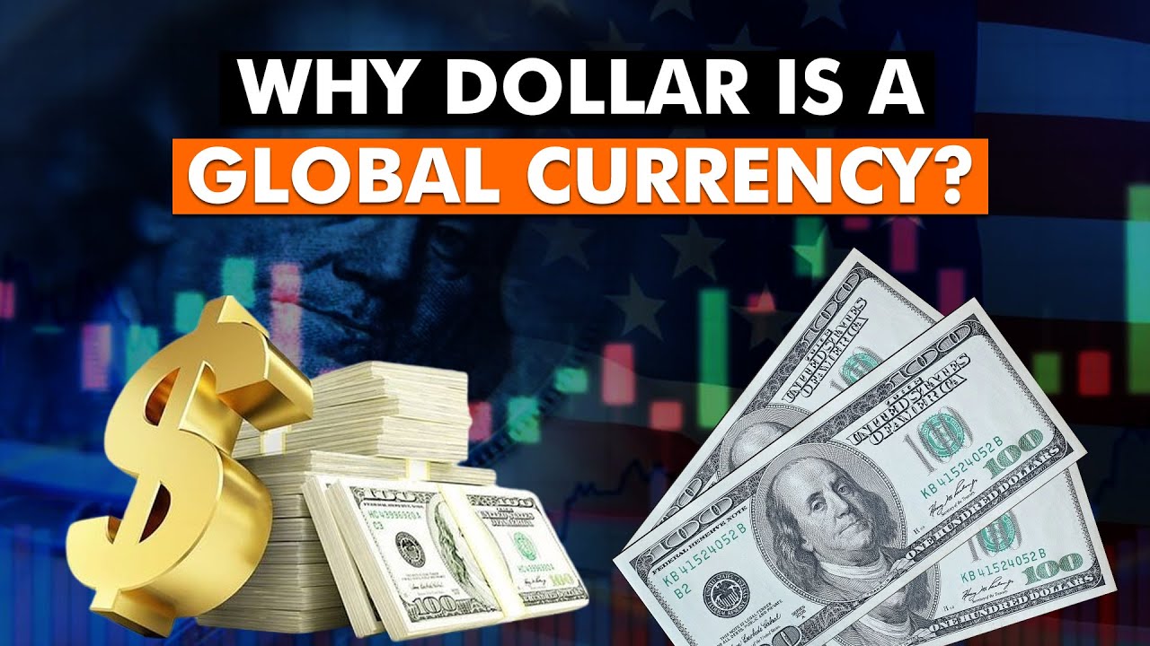 How Did The Dollar Become The World s Reserve Currency Dollar Vs Rupee how-did-the-dollar-become-the-world-s-reserve-currency-dollar-vs-rupee