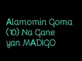 Alamomin Yan Mata Masu Madigo Alamomin Yan Mata Masu Madigo