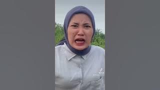 Di gudak mba uwuw 🗿🗿#shortsyoutube #tiktok #shortsyoutube #shortvideo #videoshow  #tiktokers