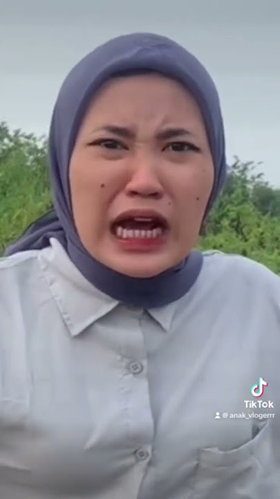 Di gudak mba uwuw 🗿🗿#shortsyoutube #tiktok #shortsyoutube #shortvideo #videoshow  #tiktokers