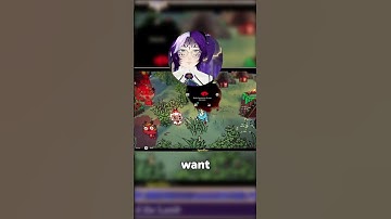 ... Why would you want to eat that? 💩