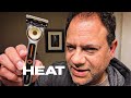 Is this 150 razor worth it gillettelabs heated razor review and shaveaverage guy tested