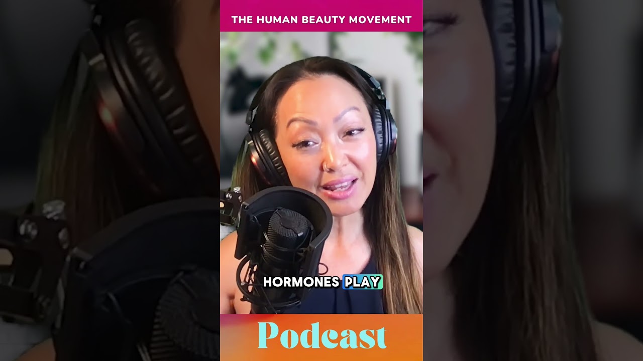 The Biology of Love with Dr. Liat Yakir, #137 | #love #relationships #monogamy #polygamy #family