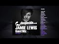 Jamie lewis is on deepinside exclusive guest mix