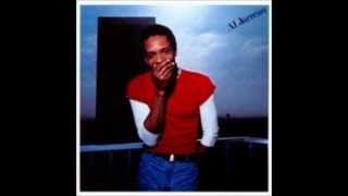 Al Jarreau - Glow (1976)