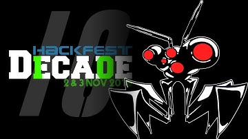 More MitM Makes Mana Mostly Mediate Mischievous Message (Dominic White)