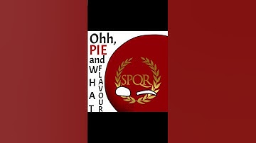 Thumbnail of The Muffin song but countryballs #history #countryballs #memes #edit #geography