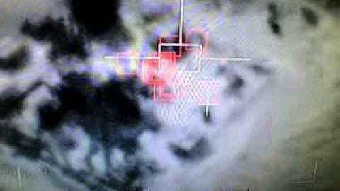 MW2 BLACKRAIN 1.13 BYPASS LOBBY