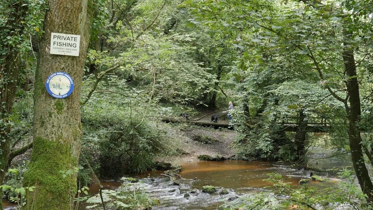 New houses for sale in Seamer at Northfield Meadows Linden Homes