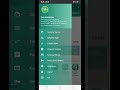 Cara mendaftarkan agen baru di fiha komunika_Sadik tutorial