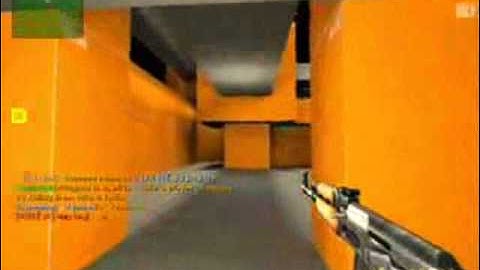 ONLYCHEATS - MaTTeS CSS Hack