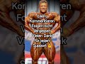 Die besten Übungen für Dicke Arme 💪 #phonkmusic #music #motivation #fitness #viral #fypシ