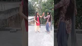 Download Lagu #video #chaha #hai #tujhko #chahunga #hardam MP3