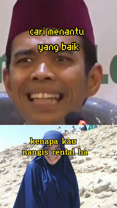 cari menantu#shorts