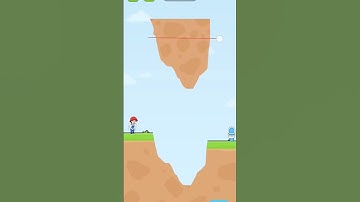 slice to save game funny moments level 8