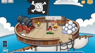 First video on CPPS.me