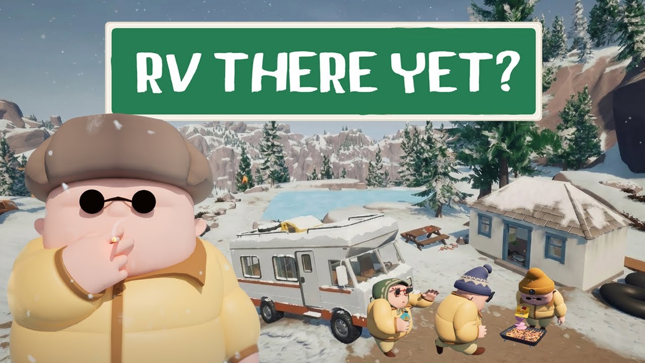 🔴 BİZDE SÖZ SENETTİR... EKİP GEYMİNG BAŞLIYOR !!