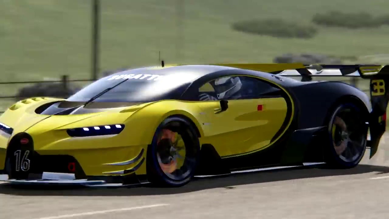 Bugatti youtube song
