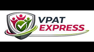 Introducing VPAT Express