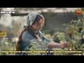 The Truth Behind Sajal Aly's Mysterious Behavior in Zanjeerain Episode 03 | Drama Tadka
