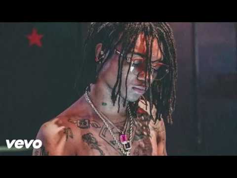 Swae lee & Chris Brown, Rae Sremmurd - If I Cant Have You (official 2019)