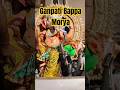 Ganesh Ji Arrival in Our Society 🙏🐘 | Ganpati Bappa Morya ✨Welcoming Lord Ganesha to Our Society