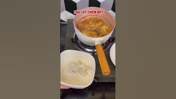 Có ai ăn cua lột tẩm bột chiên giòn chưa ạ | MINOS .COM.VN #minos #hảisảnminos #seafood #minos2