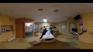 Pain Management in the Intensive Care Unit