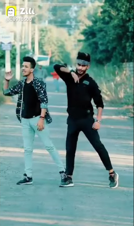 Ankit dancer ka best dance video