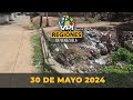 Noticias Regiones de Venezuela hoy - Jueves 30 de Mayo de 2024 @VPItv