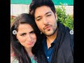 كواليس مسلسل هوس مايا 2 ضهور شايرا كواليس مسلسل هوس مايا 2 ضهور شايرا