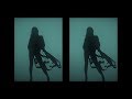 Jessi - 'Arrived' Music Visual