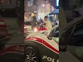 Policial BONZINHO, ajudou a tirar o mosquito #flagrante #fuga #fuga #pinote #policiamilitar #acao